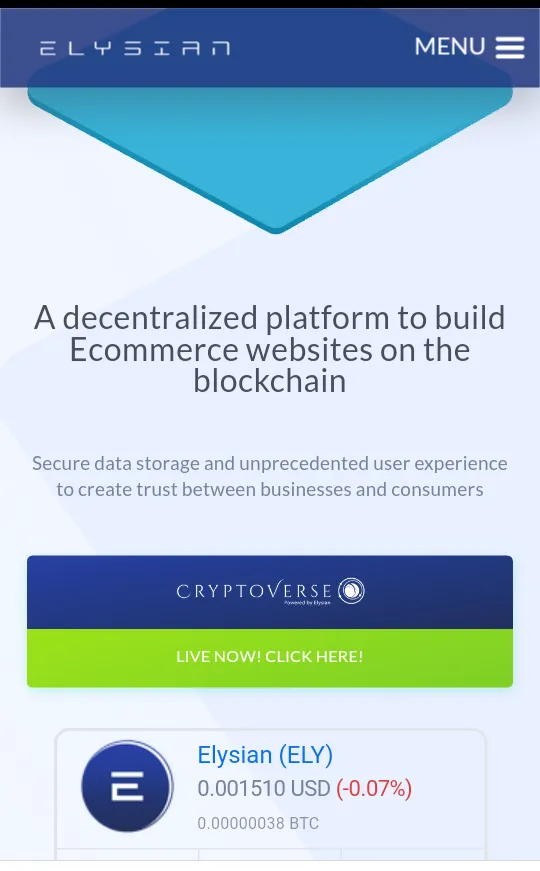 Screenshot_2019-03-25-20-18-43-1.png