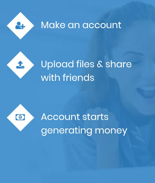 Screenshot_2019-03-26-00-08-33-1.png
