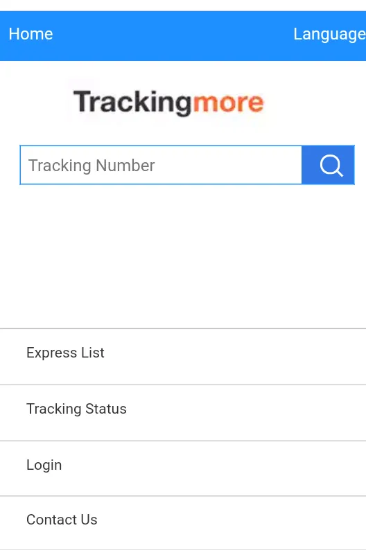 Screenshot_2019-03-27-23-43-54-1.png