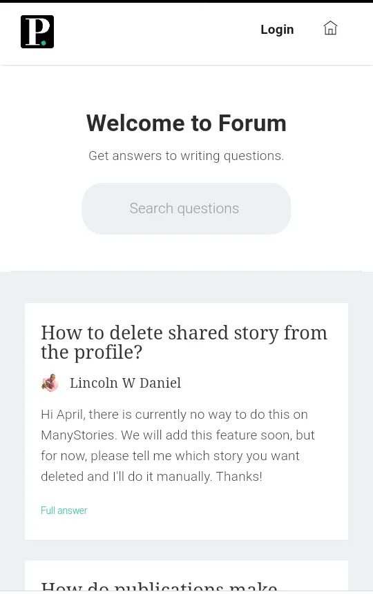 Screenshot_2019-03-29-16-42-10-1.png