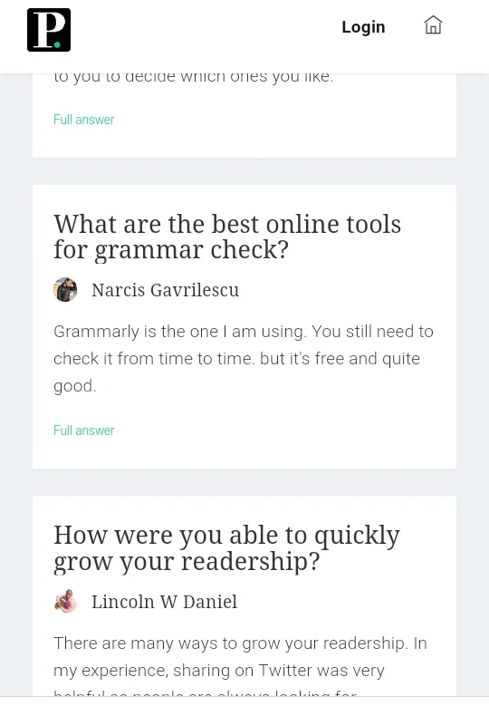 Screenshot_2019-03-29-16-42-17-1.png