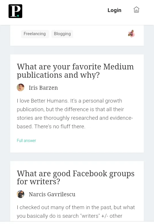 Screenshot_2019-03-29-16-42-20-1.png
