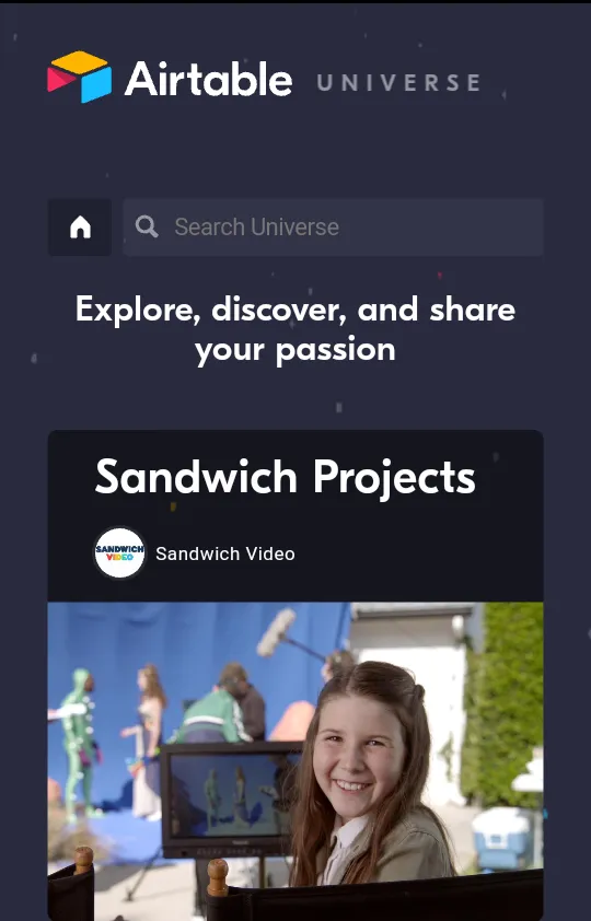 Screenshot_2019-04-01-01-45-19-1.png