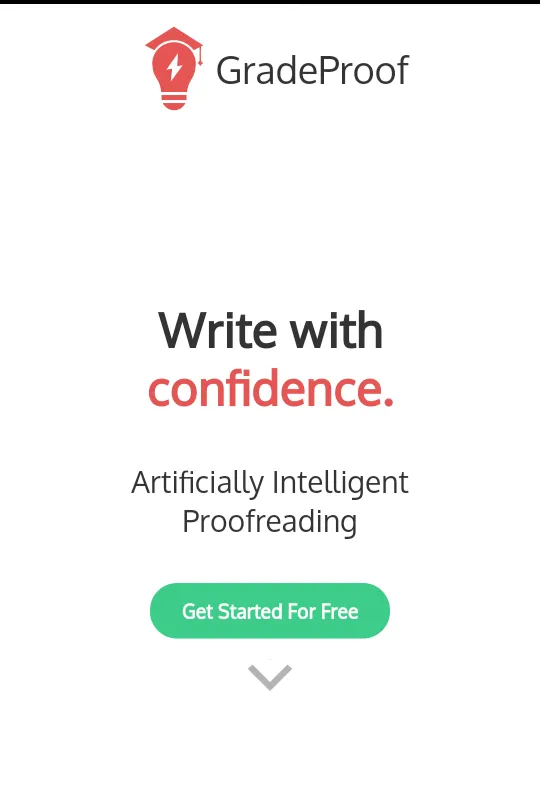 Screenshot_2019-04-01-12-36-51-1.png