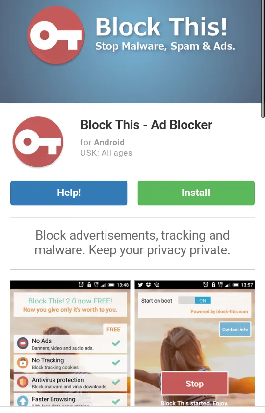 Screenshot_2019-04-02-13-53-11-1.png