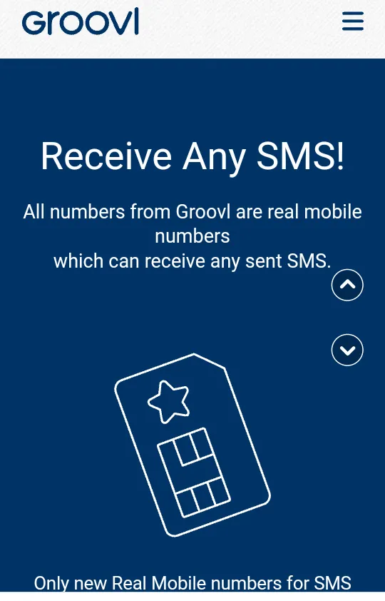 Screenshot_2019-04-05-01-31-48-1.png