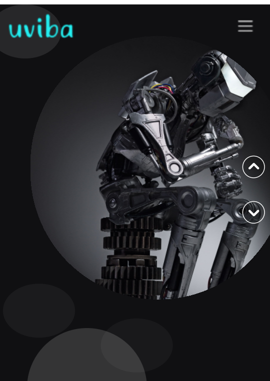 Screenshot_2019-04-06-13-29-32-1.png