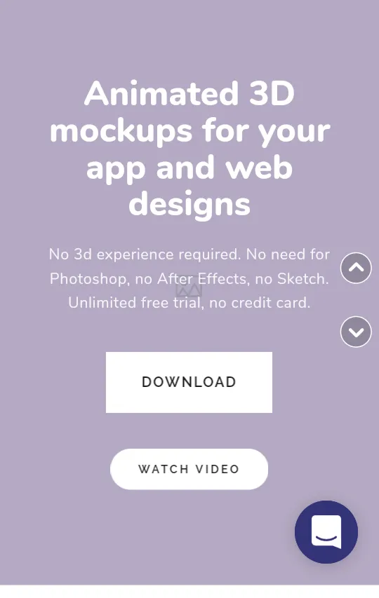 Screenshot_2019-04-09-02-48-07-1.png