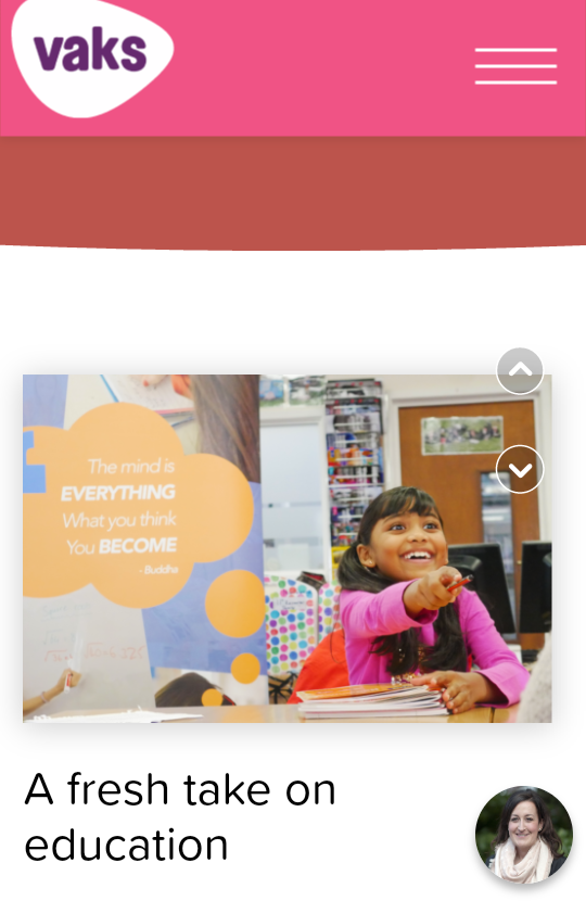 Screenshot_2019-04-11-04-19-55-1.png