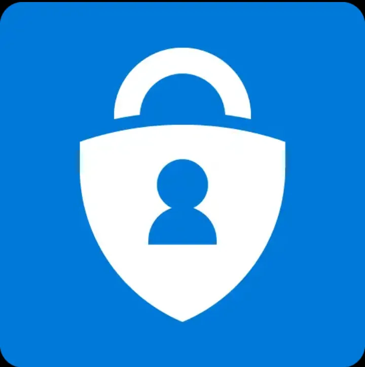 Screenshot_2019-04-17-05-46-30-1.png