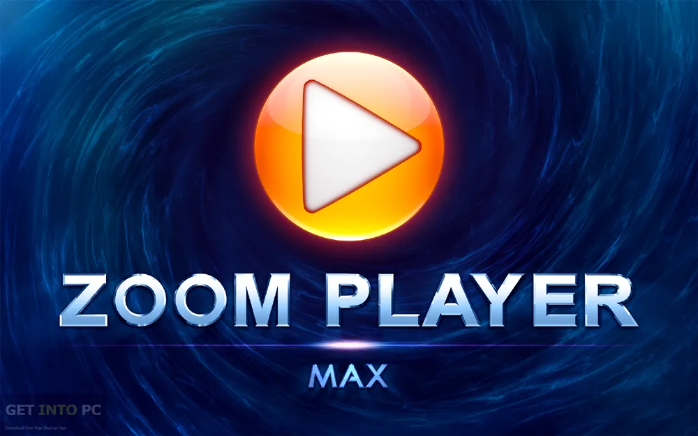 Zoom-Player-MAX-10-Free-Download.png