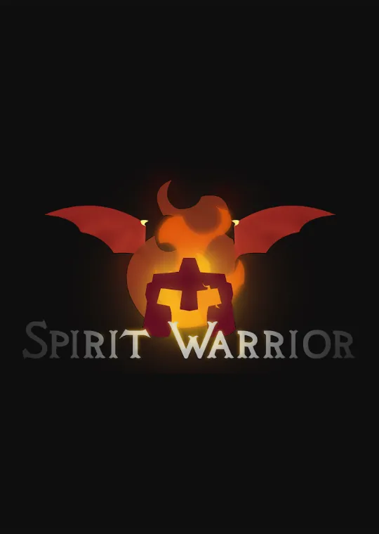 Screenshot_2019-04-29-16-00-43-1.png