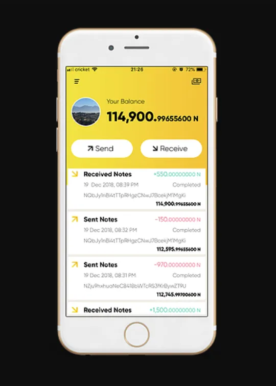 Screenshot_2019-05-07-11-51-24-1.png
