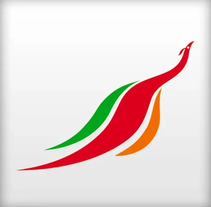 Screenshot_2019-05-09-09-23-34-1.png