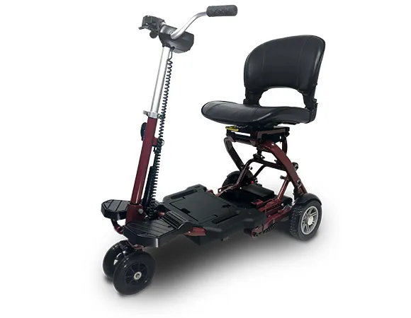 mini-rider-folding-scooter-main4.jpg