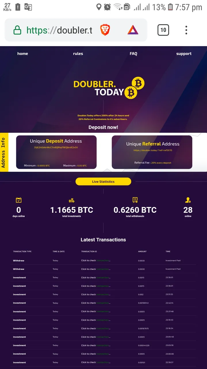 Screenshot_20190625-195736_Brave.jpg