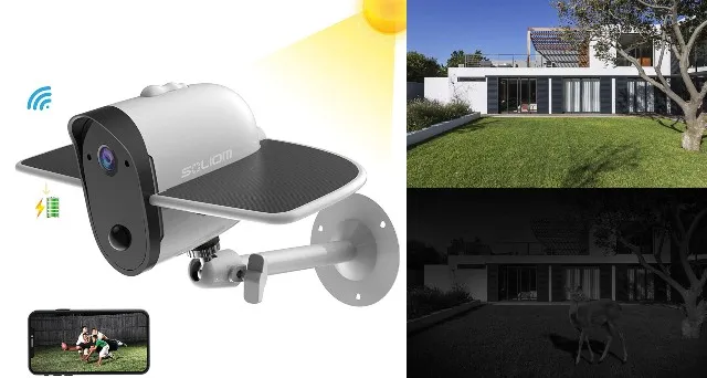 SOLIOM-S60-Solar-Security-Camera.jpg
