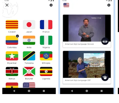Screenshot_2019-09-16-15-56-51-1.png