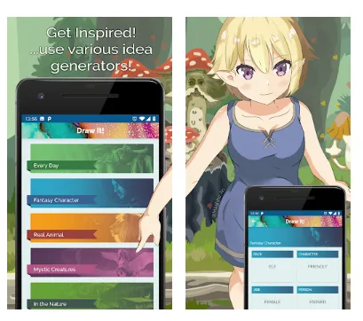 Screenshot_2020-02-04-07-54-31-1.png