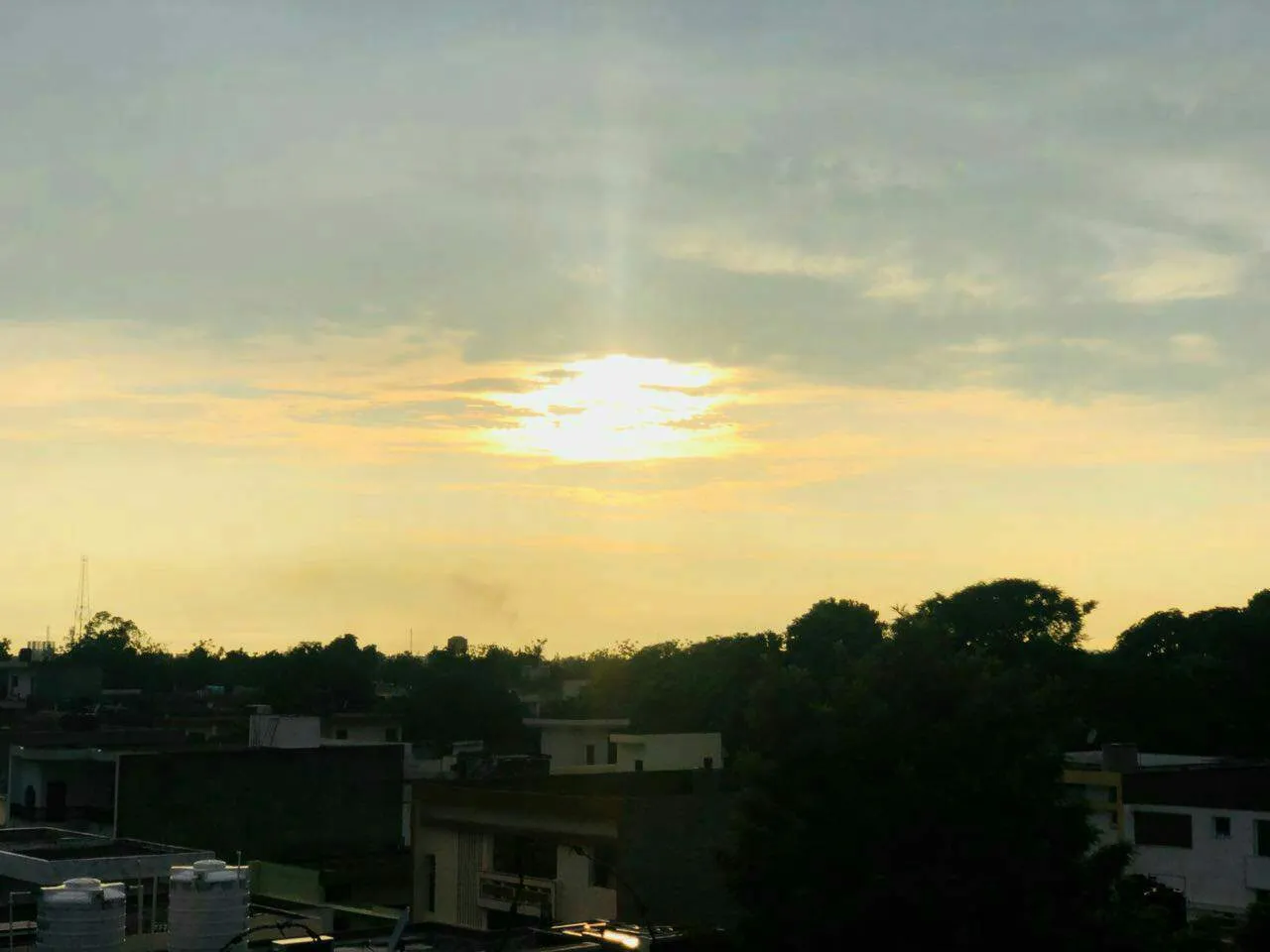 https://s3.us-east-2.amazonaws.com/partiko.io/img/talwindersingh91-picture-of-the-day-chandigarhshpgjske-1535950917860.png