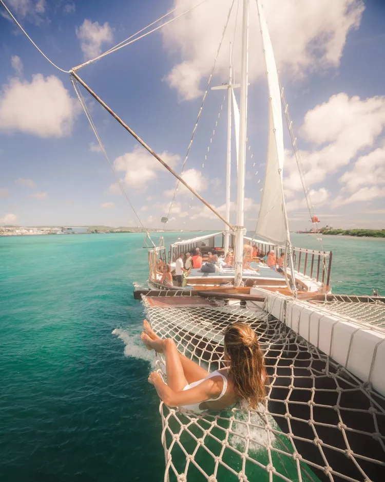 Aruba
