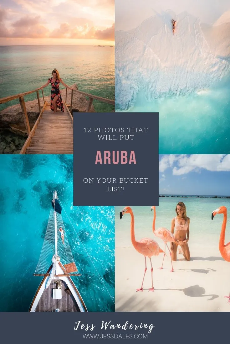 Aruba