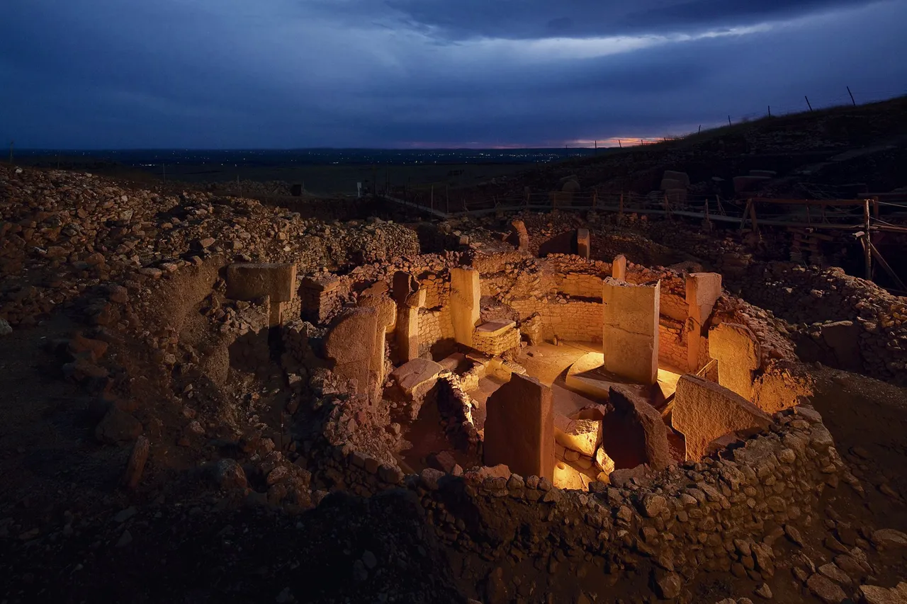 el_santuario_mas_antiguo_del_mundo_2000x1333.jpg