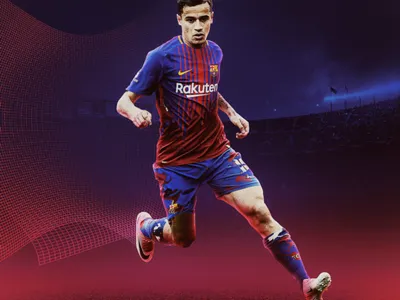 gfx-coutinho-barca_9mytju22pgk71i2tfk6s0e011.png