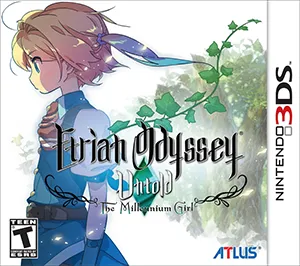 Game Cover.jpg