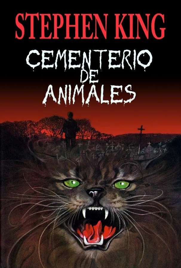 PELICULA-STEPHEN-KING-Cementerio-de-animales.jpg