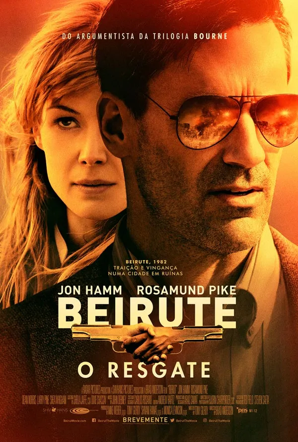 Beirute O Resgate ver filme online.jpg