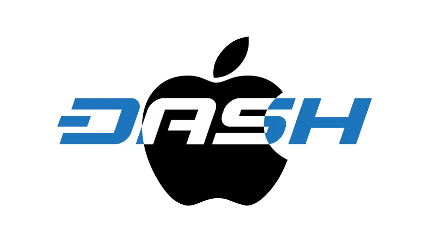 dash-apple wallet 2000 telechargements.png