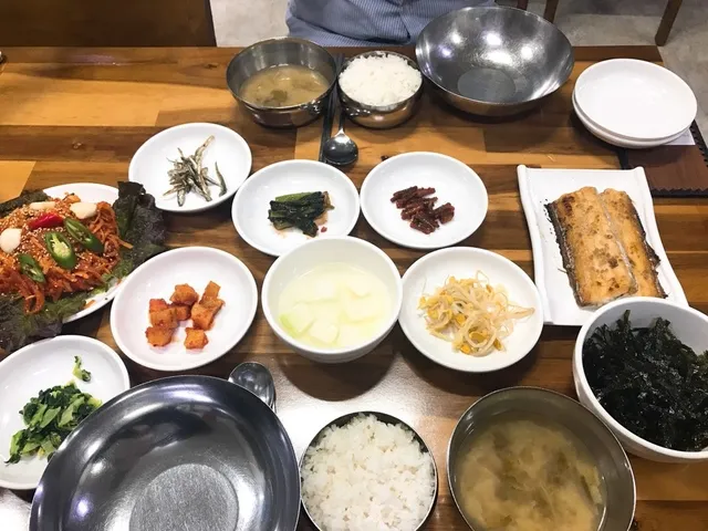 KakaoTalk_20180412_124901294_Easy-Resize.com.jpg