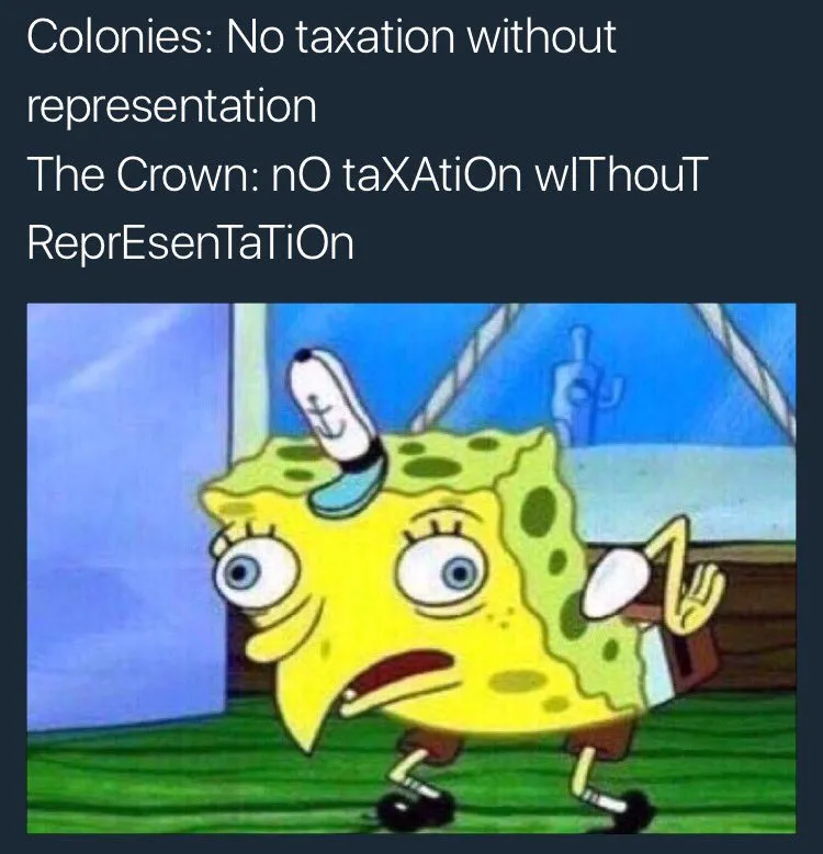 i2306^cimgpsh_orig.png
