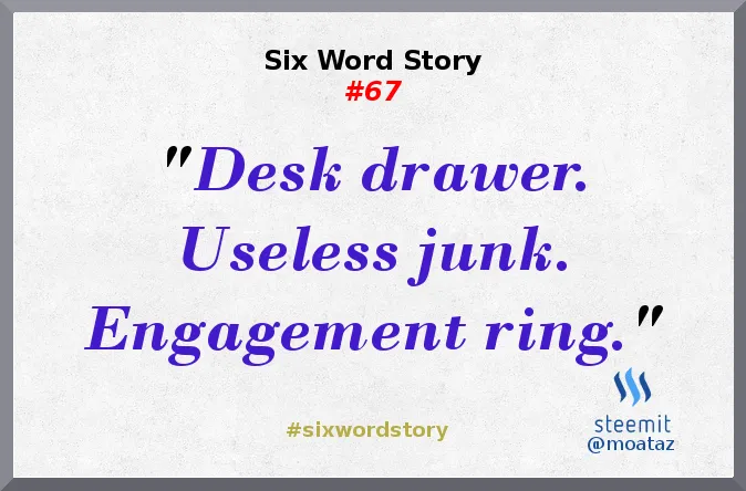 67-desk-drawer-userless-junk-engagement-ring.png