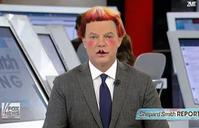 shep smith fox msm fake news cnn.jpg