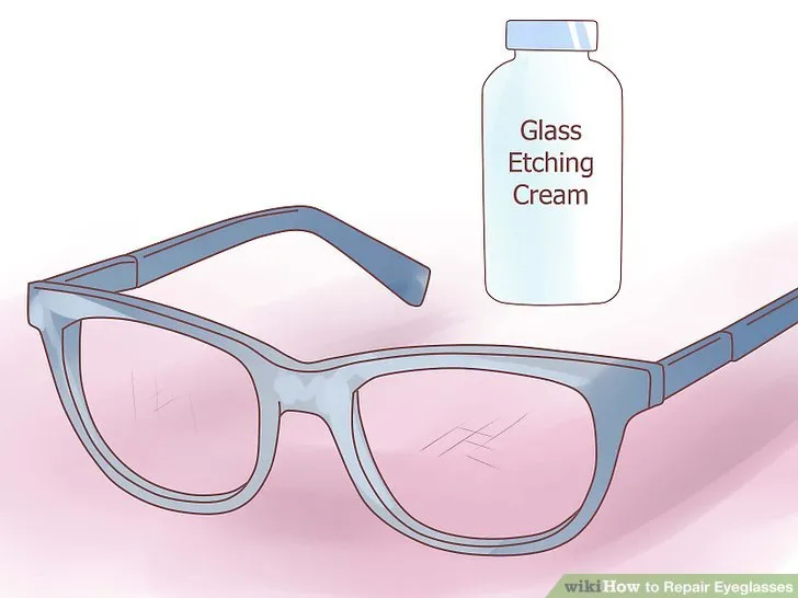 aid505107-v4-728px-Repair-Eyeglasses-Step-15.jpg