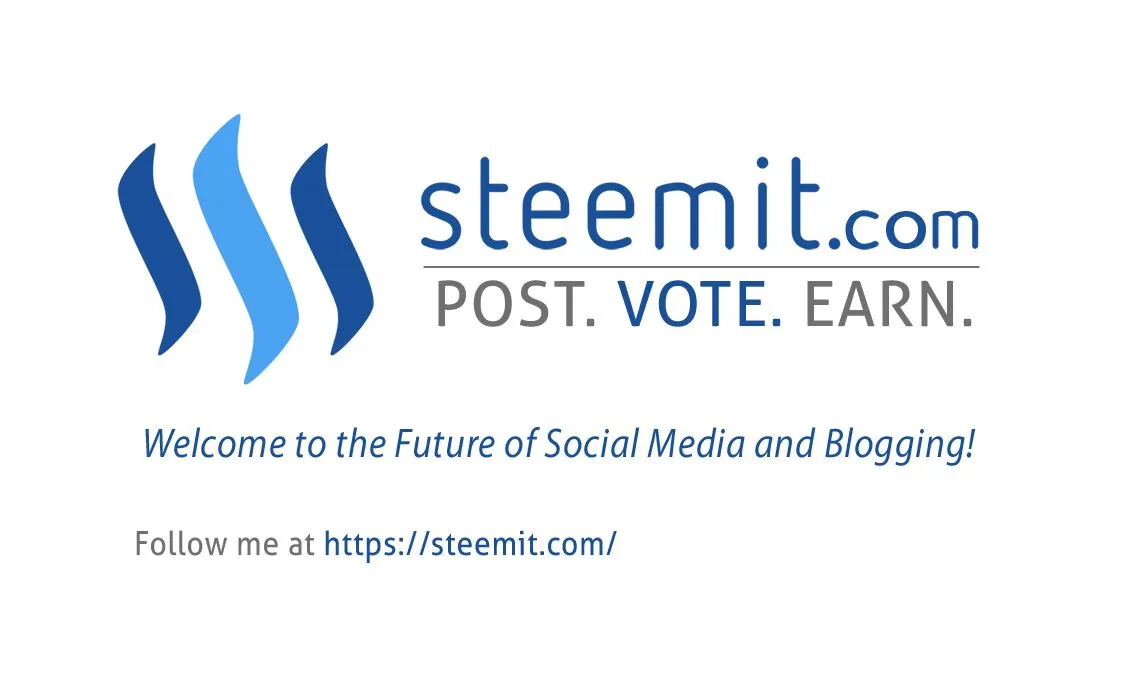 Steemit-Card-New-Simple-PostVoteEarn-w-Bleed.jpg