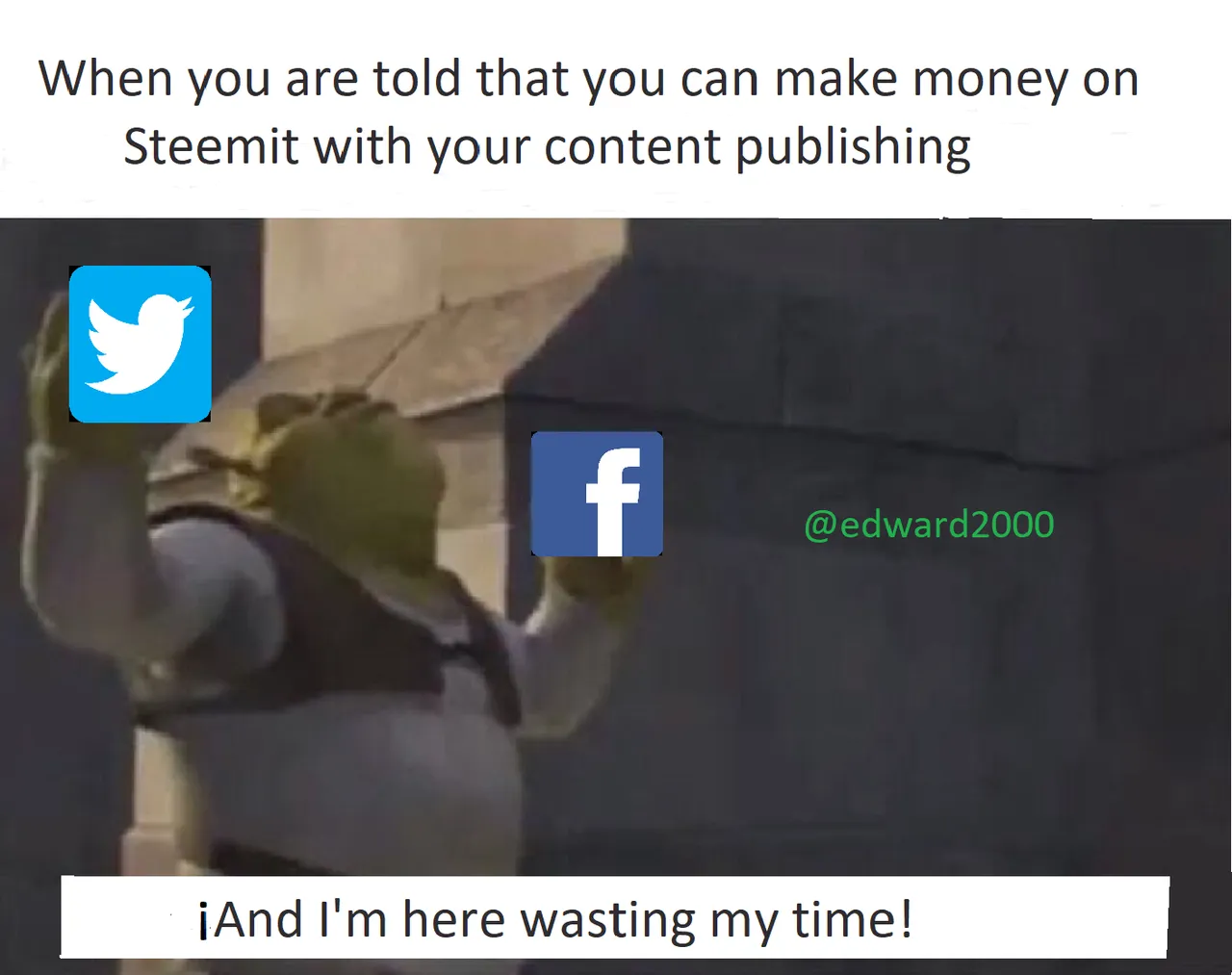 y yo aqui perdiendo mi tiempo 2.jpeg