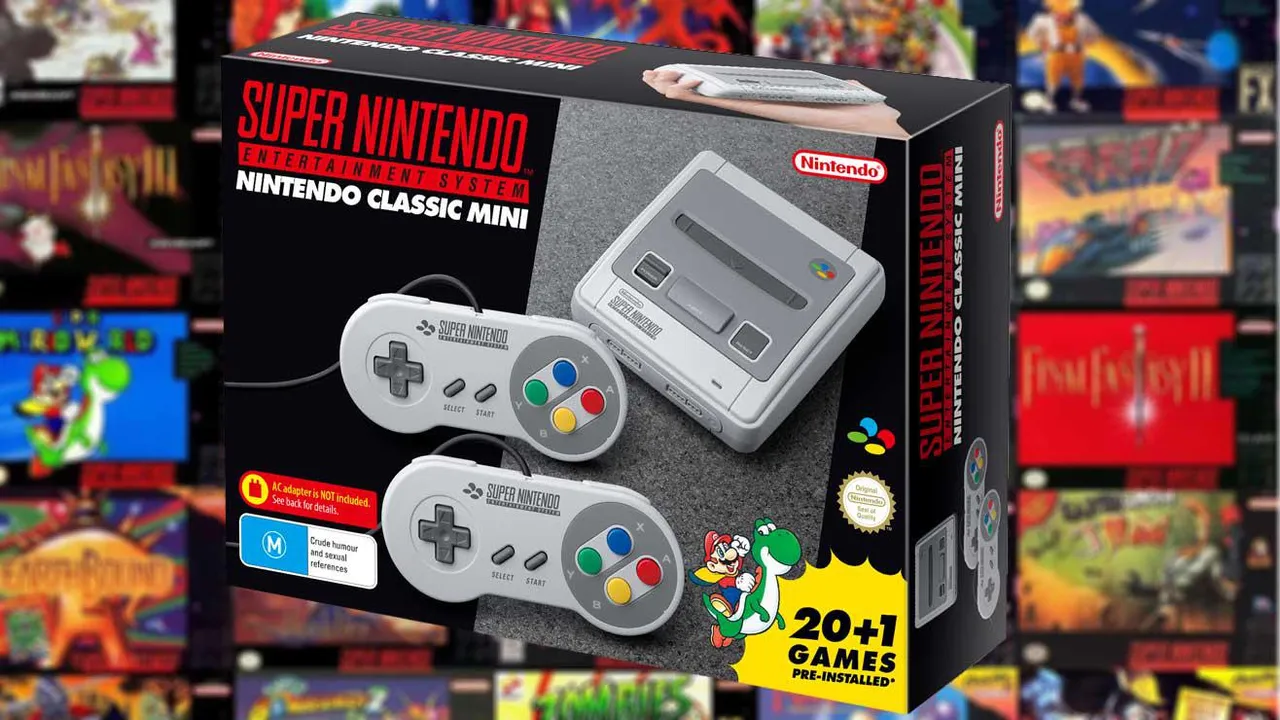 nintendo-classic-mini-snes-review-1506508538.jpg