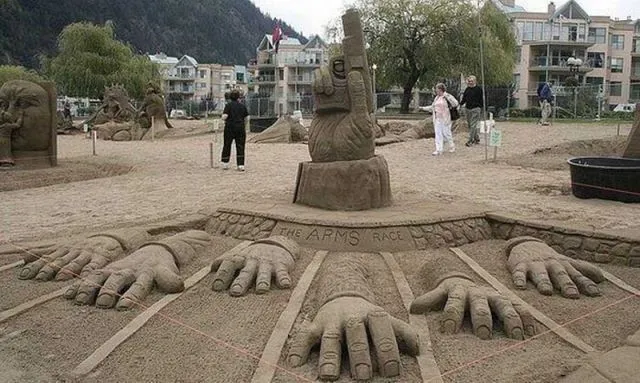 the_best_sand_sculptures_in_the_world_640_28.jpg