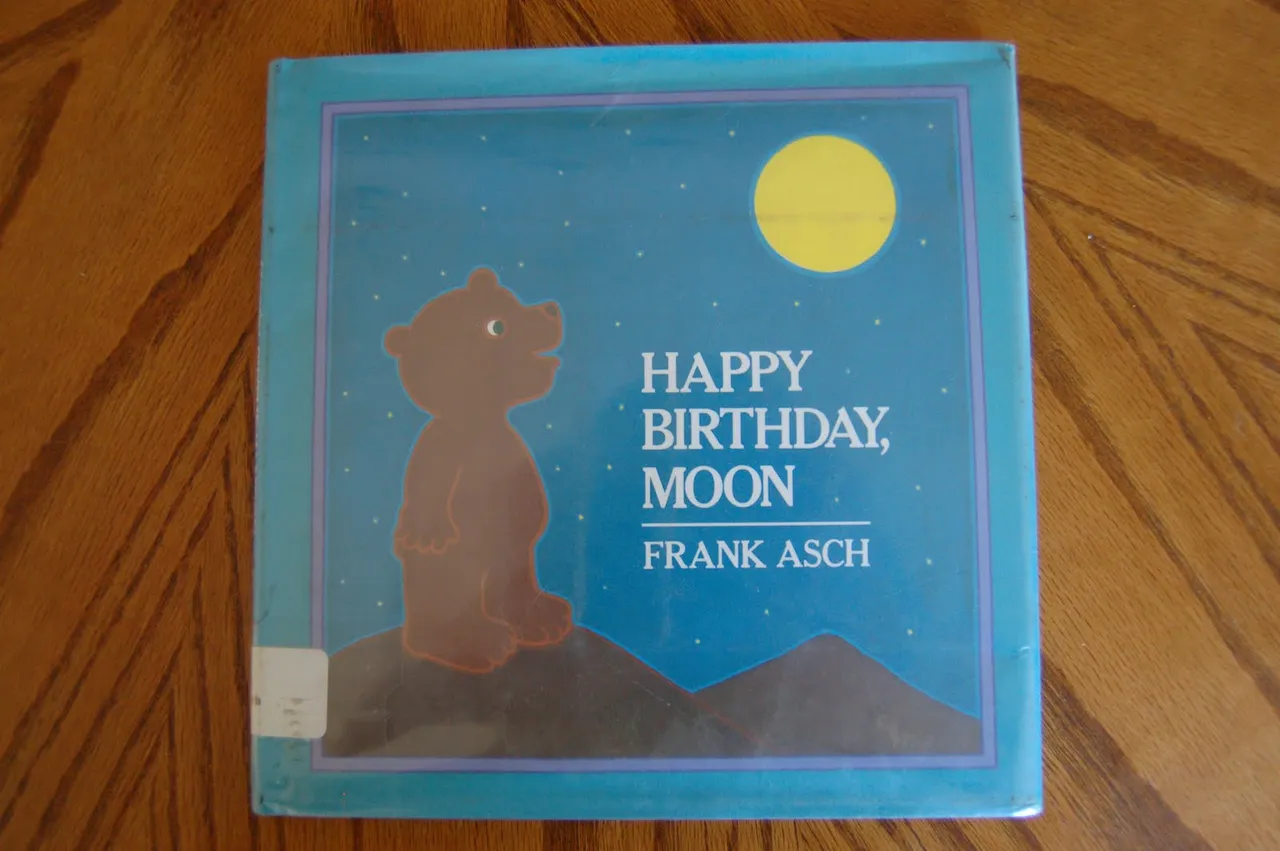 happy birthday moon says bear book.JPG