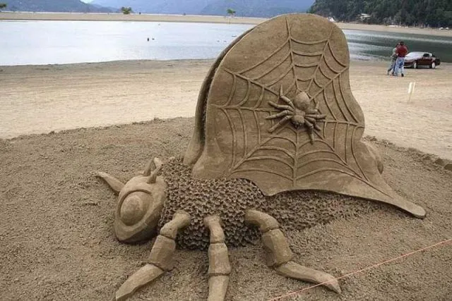 the_best_sand_sculptures_in_the_world_640_57.jpg