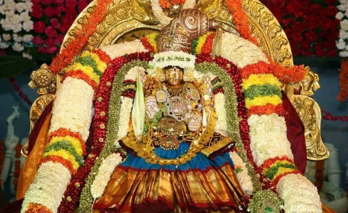 Sripuram-Mahalakshmi-Golden-Temple-1-710x434.jpg