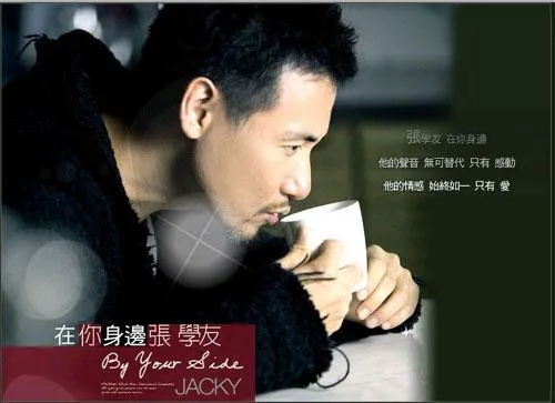 u=121754675,688945448&fm=27&gp=0.jpg
