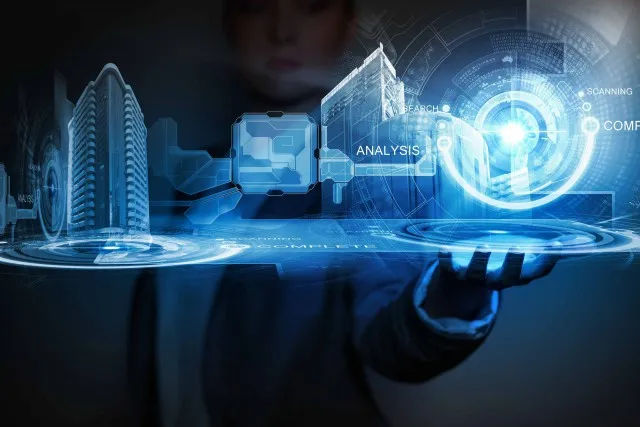 future-technology-predictions-e1462279930556.jpg