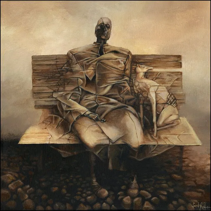 study_of_masters__beksinski_by_sandrakristin.jpg