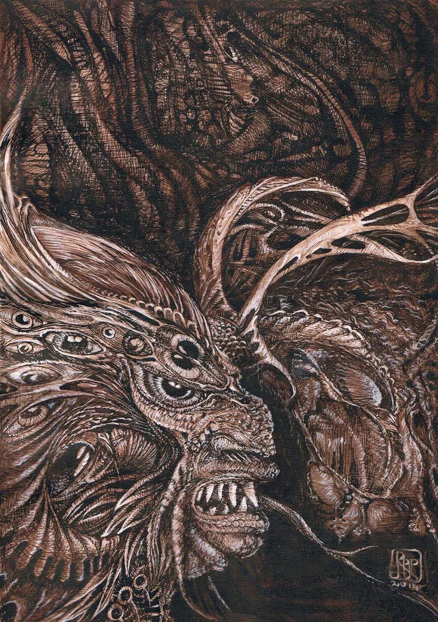 Eye-Scream Cherubim 001 - web 1600.jpg