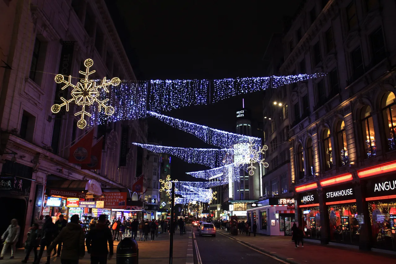 Christmas in London by Jerboa (28).JPG