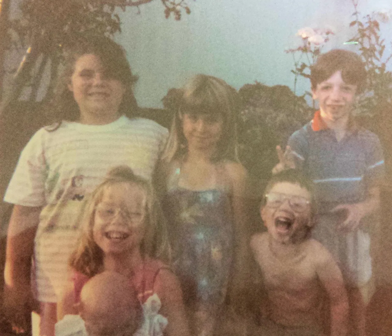 fam me rick katie cry 90 or 91.jpg